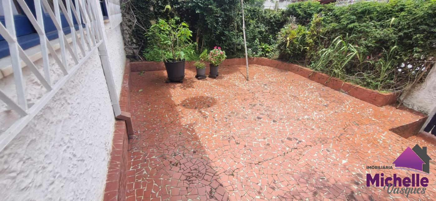 Casa à venda em VARZEA, Teresópolis - RJ - Foto 32