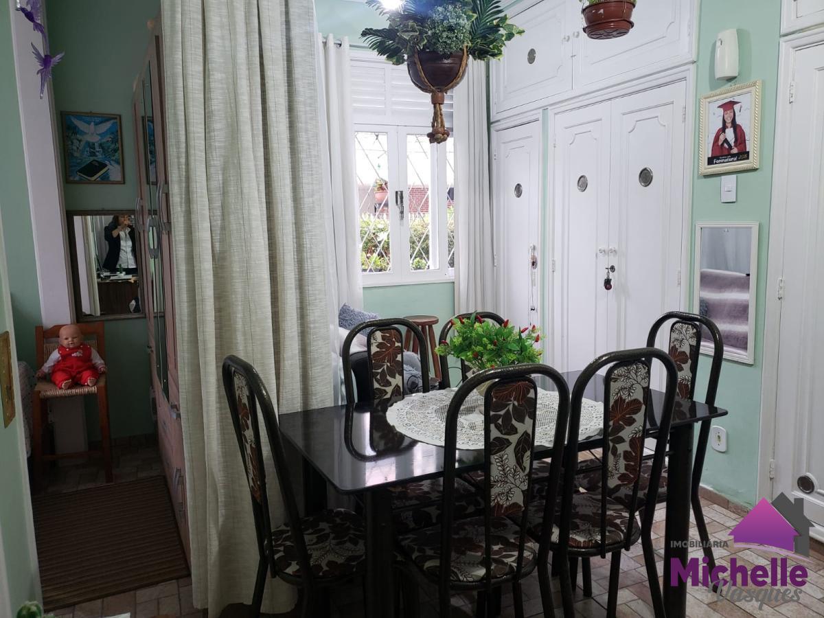 Apartamento à venda em AGRIOES, Teresópolis - RJ - Foto 2