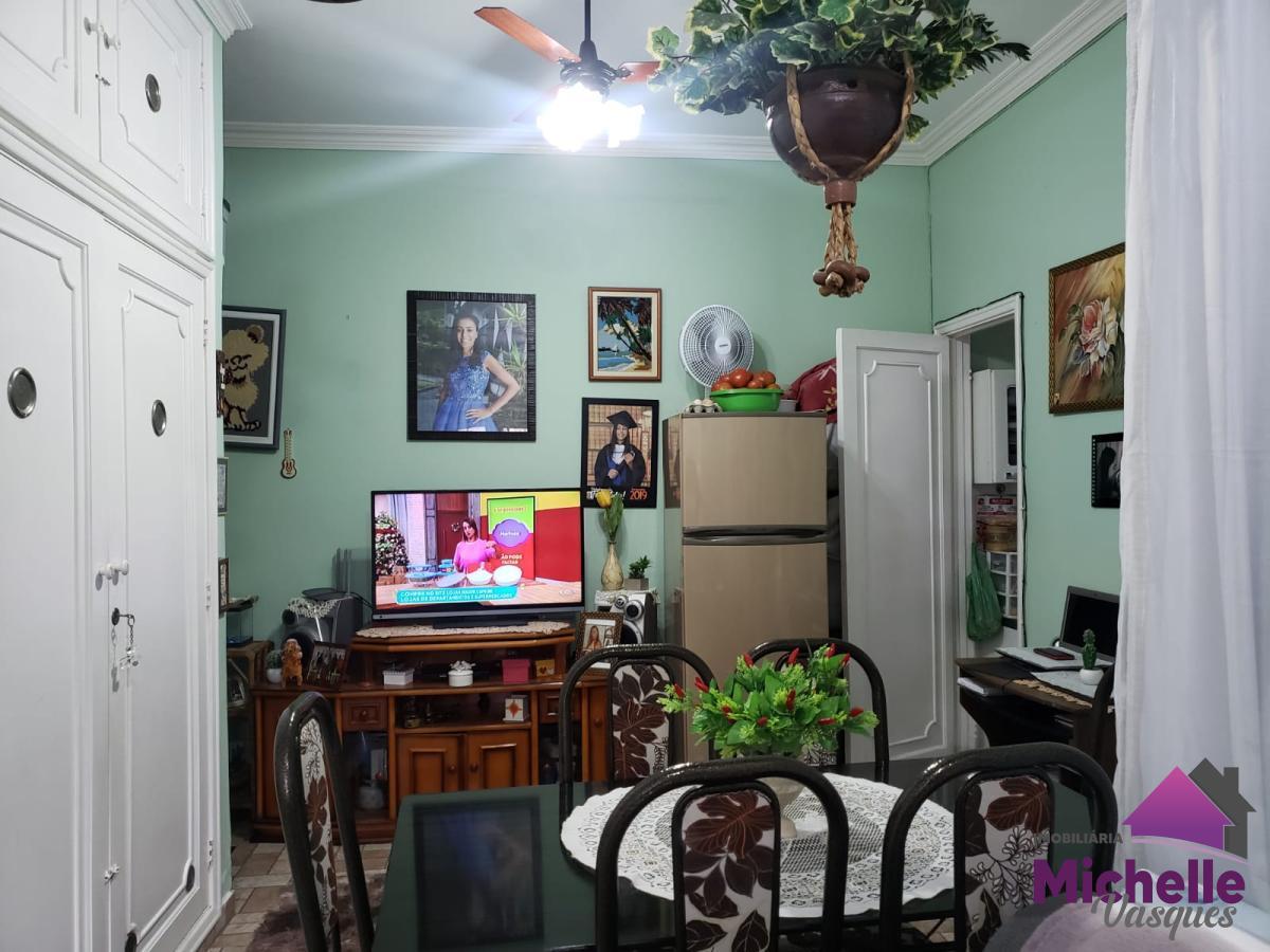 Apartamento à venda em AGRIOES, Teresópolis - RJ - Foto 3