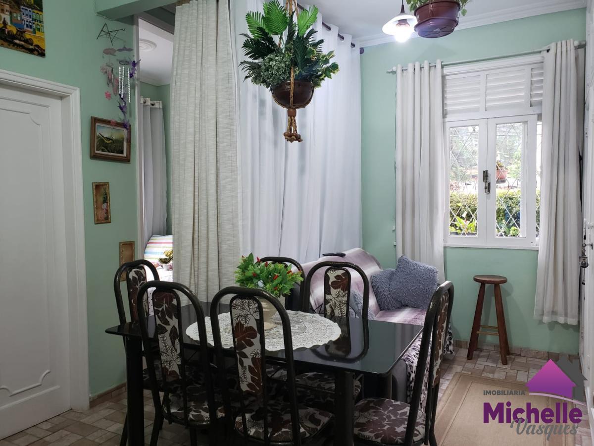 Apartamento à venda em AGRIOES, Teresópolis - RJ - Foto 4