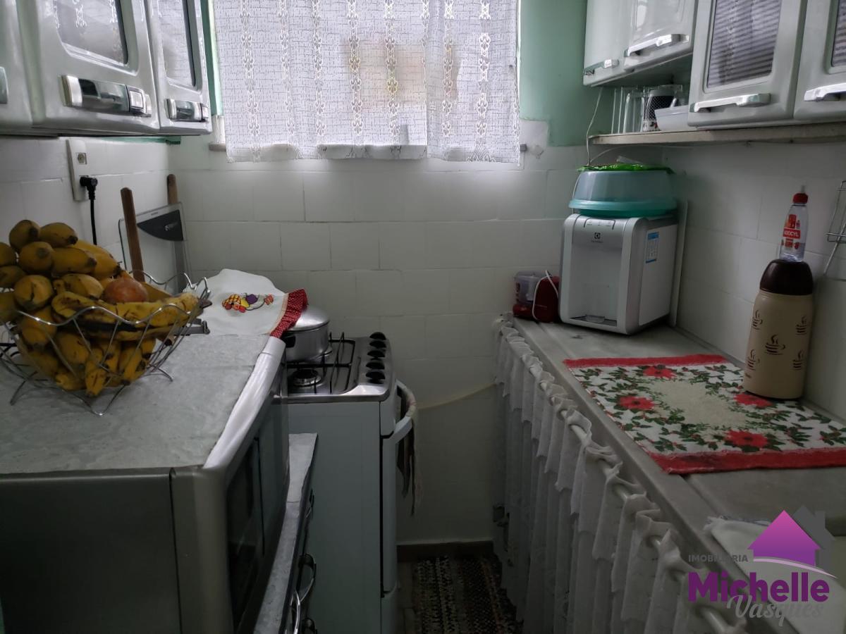 Apartamento à venda em AGRIOES, Teresópolis - RJ - Foto 7