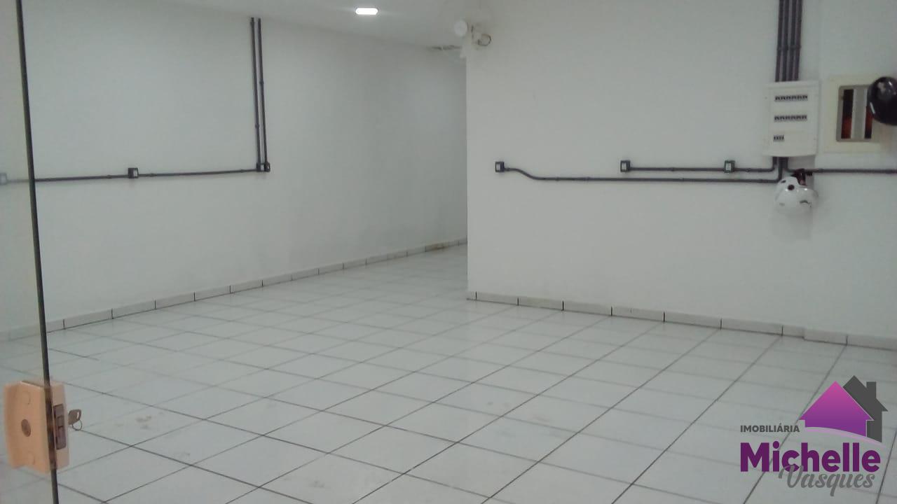 Loja à venda em VALE DO PARAISO, Teresópolis - RJ - Foto 1