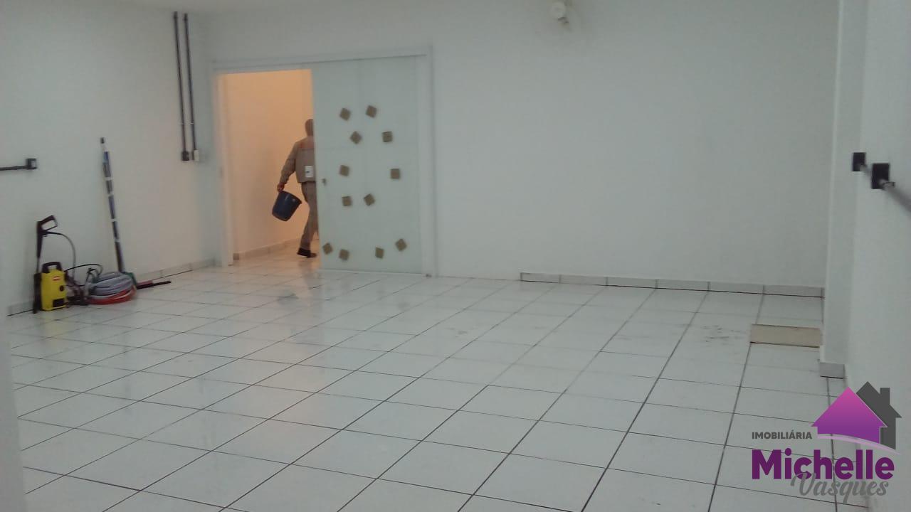 Loja à venda em VALE DO PARAISO, Teresópolis - RJ - Foto 2