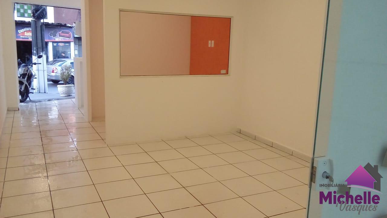 Loja à venda em VALE DO PARAISO, Teresópolis - RJ - Foto 3