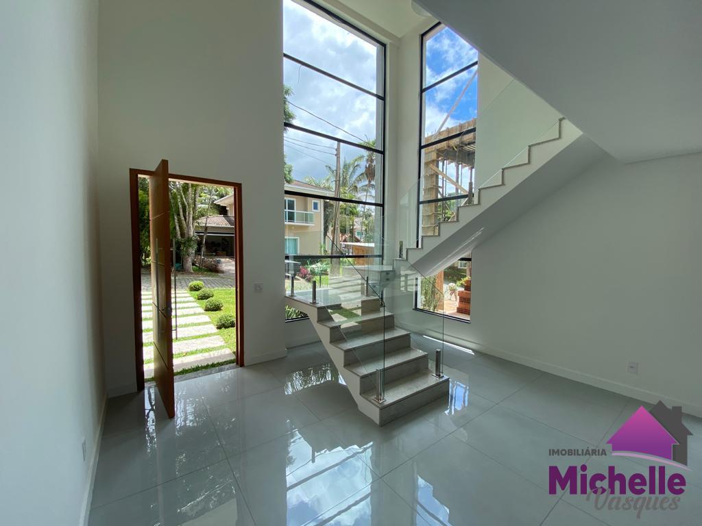 Casa à venda em Vargem Grande, Teresópolis - RJ - Foto 4