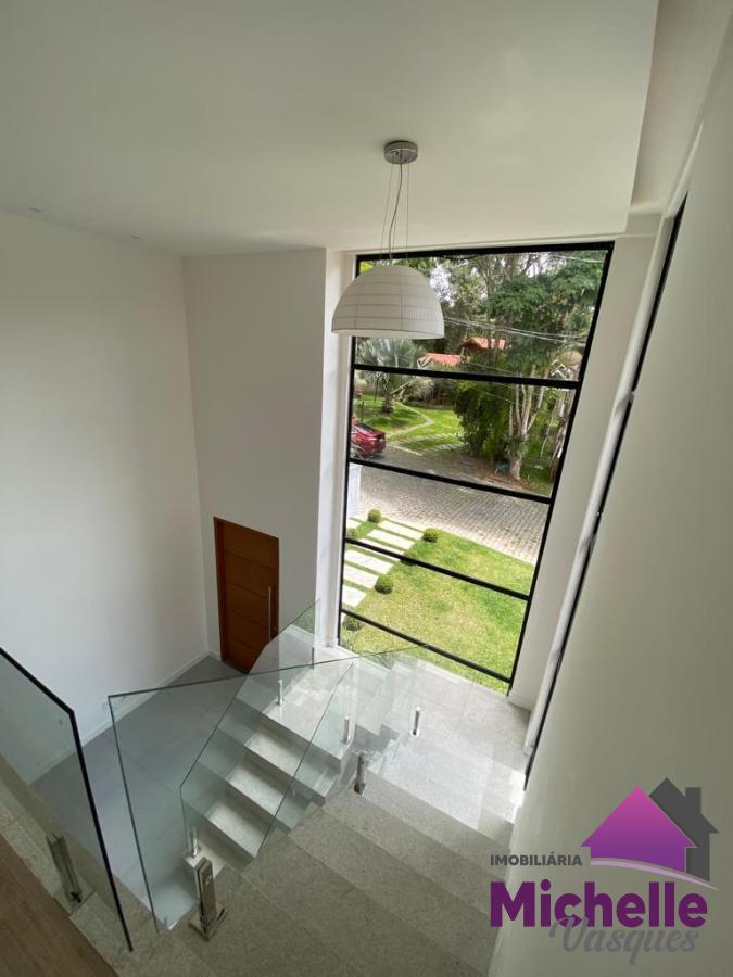 Casa à venda em Vargem Grande, Teresópolis - RJ - Foto 6