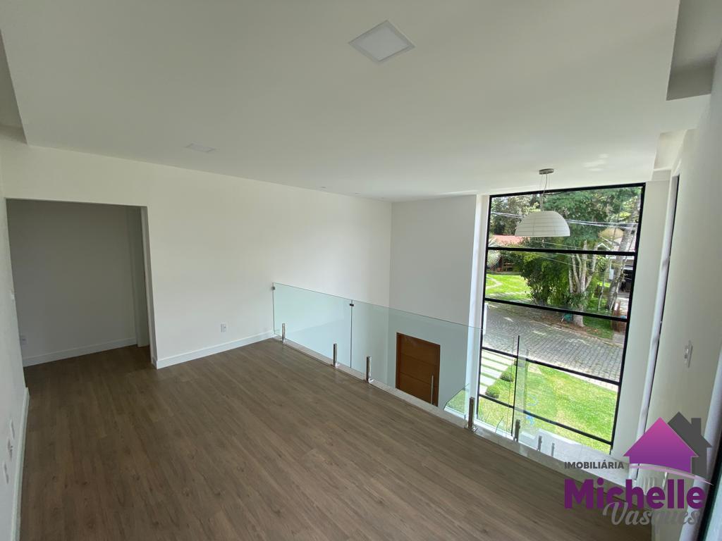 Casa à venda em Vargem Grande, Teresópolis - RJ - Foto 8