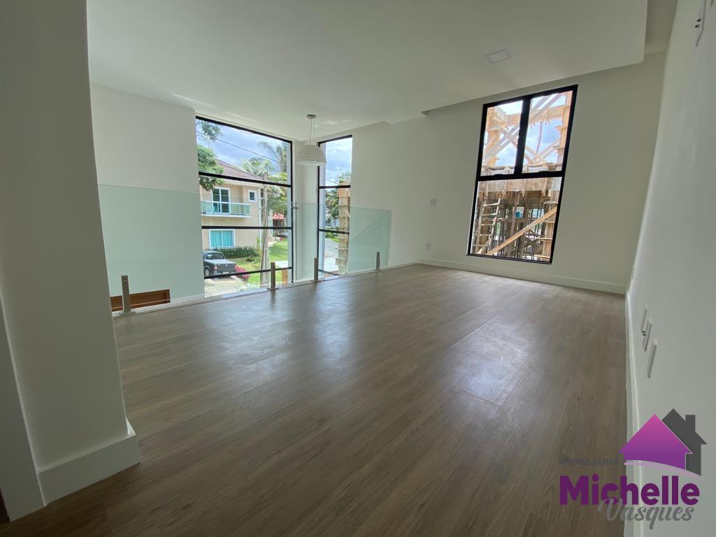 Casa à venda em Vargem Grande, Teresópolis - RJ - Foto 10