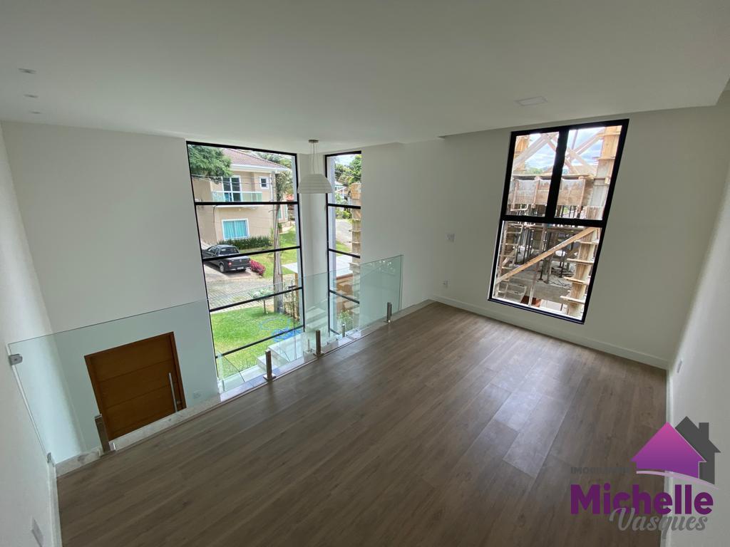 Casa à venda em Vargem Grande, Teresópolis - RJ - Foto 11