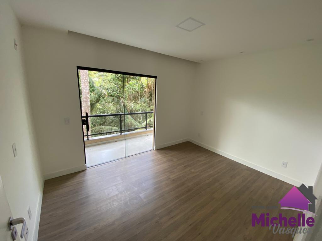 Casa à venda em Vargem Grande, Teresópolis - RJ - Foto 12