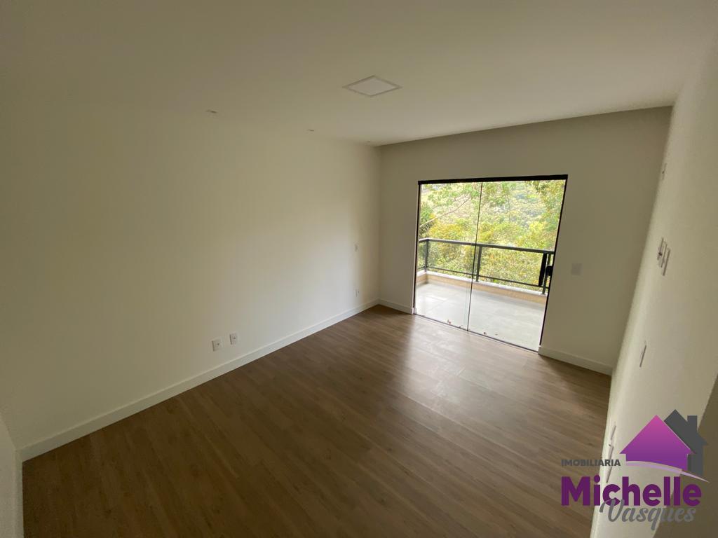 Casa à venda em Vargem Grande, Teresópolis - RJ - Foto 14