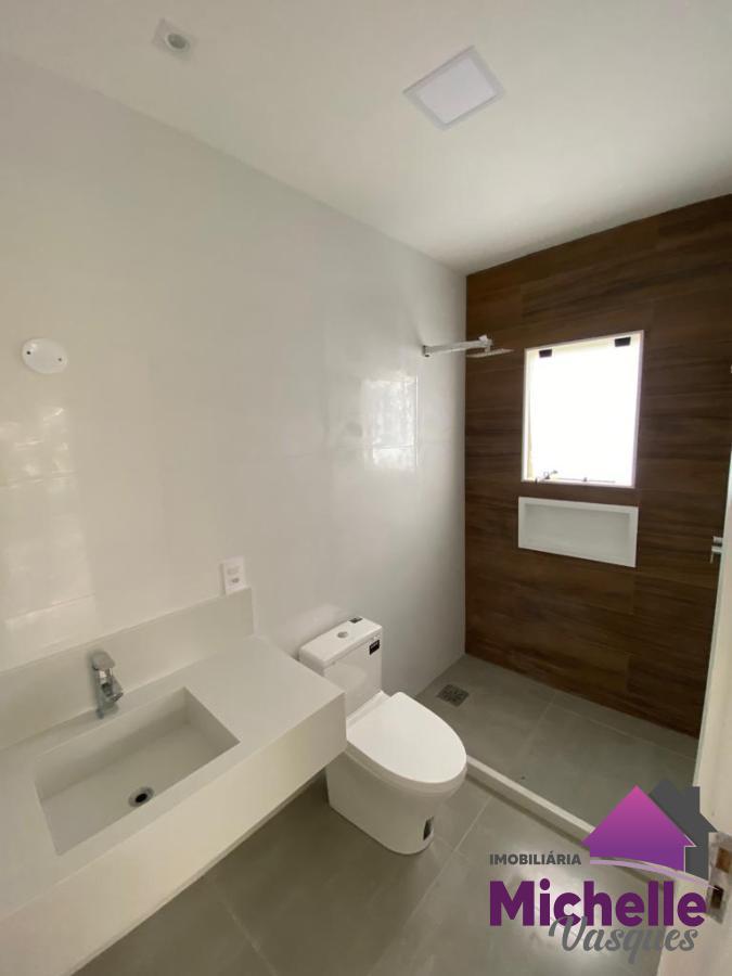 Casa à venda em Vargem Grande, Teresópolis - RJ - Foto 16