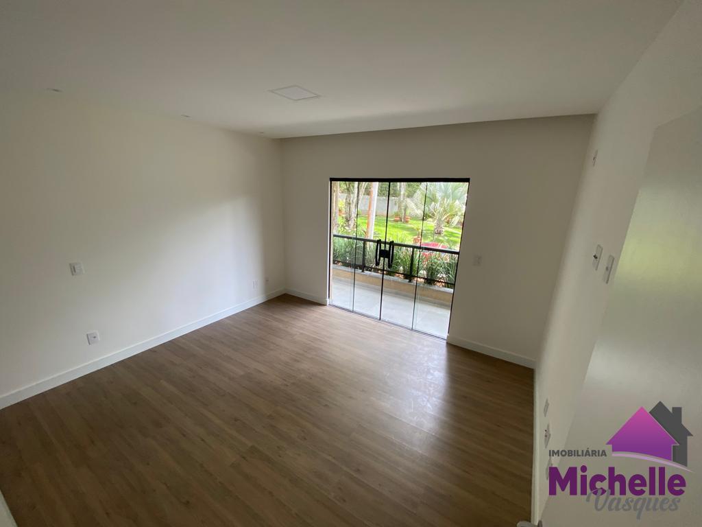 Casa à venda em Vargem Grande, Teresópolis - RJ - Foto 15