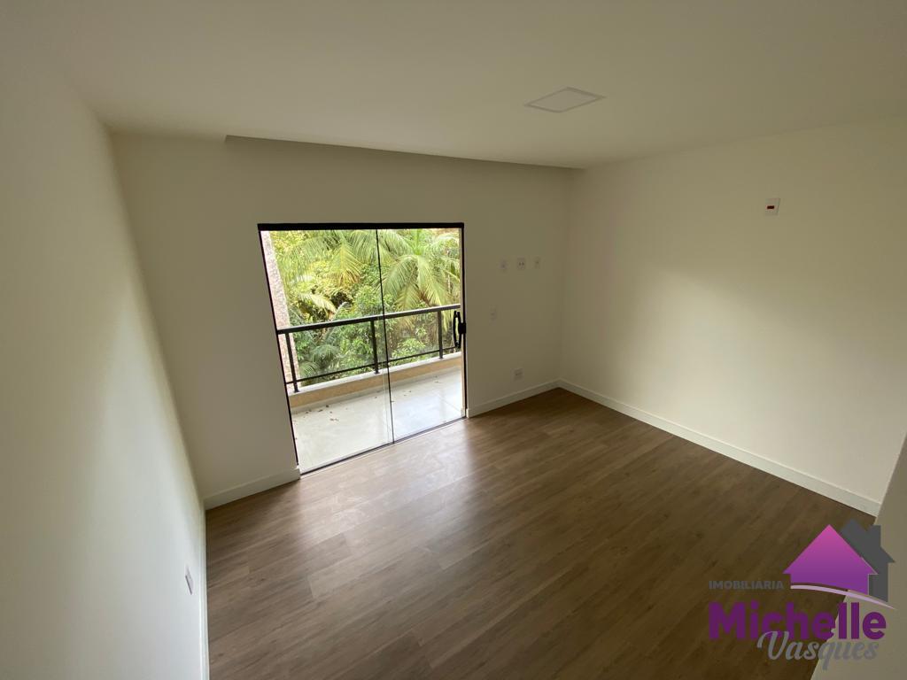 Casa à venda em Vargem Grande, Teresópolis - RJ - Foto 17