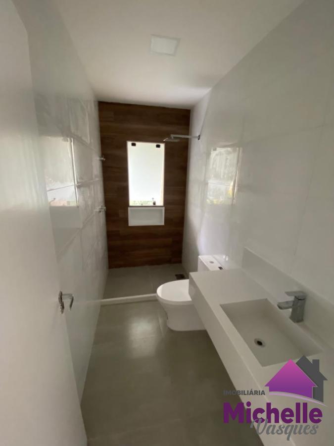 Casa à venda em Vargem Grande, Teresópolis - RJ - Foto 18