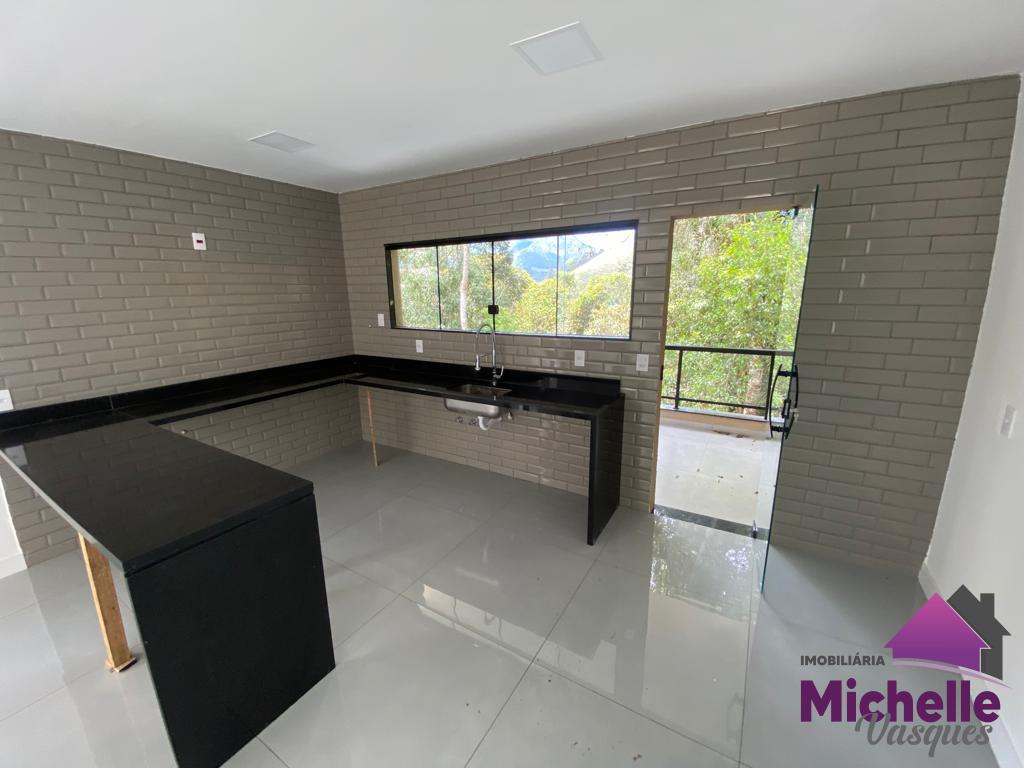 Casa à venda em Vargem Grande, Teresópolis - RJ - Foto 19