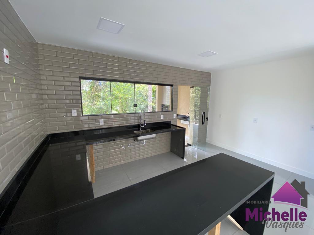 Casa à venda em Vargem Grande, Teresópolis - RJ - Foto 21