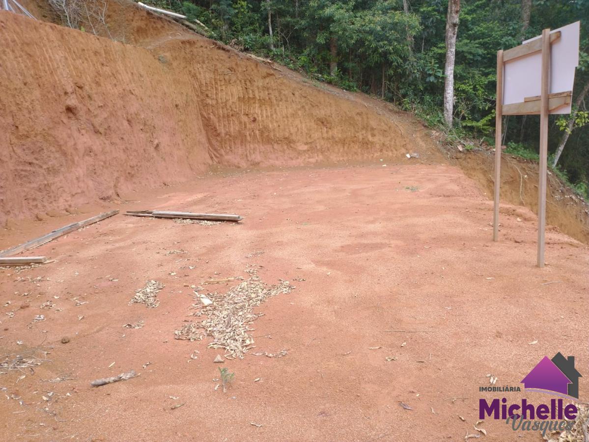 Terreno Residencial à venda em Jardim Europa, Teresópolis - RJ - Foto 5