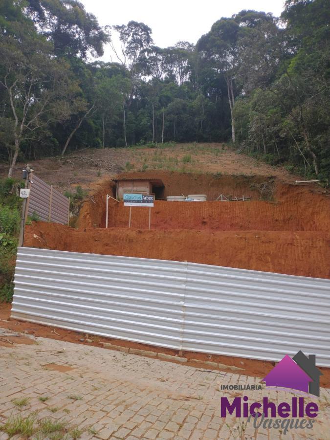 Terreno Residencial à venda em Jardim Europa, Teresópolis - RJ - Foto 11