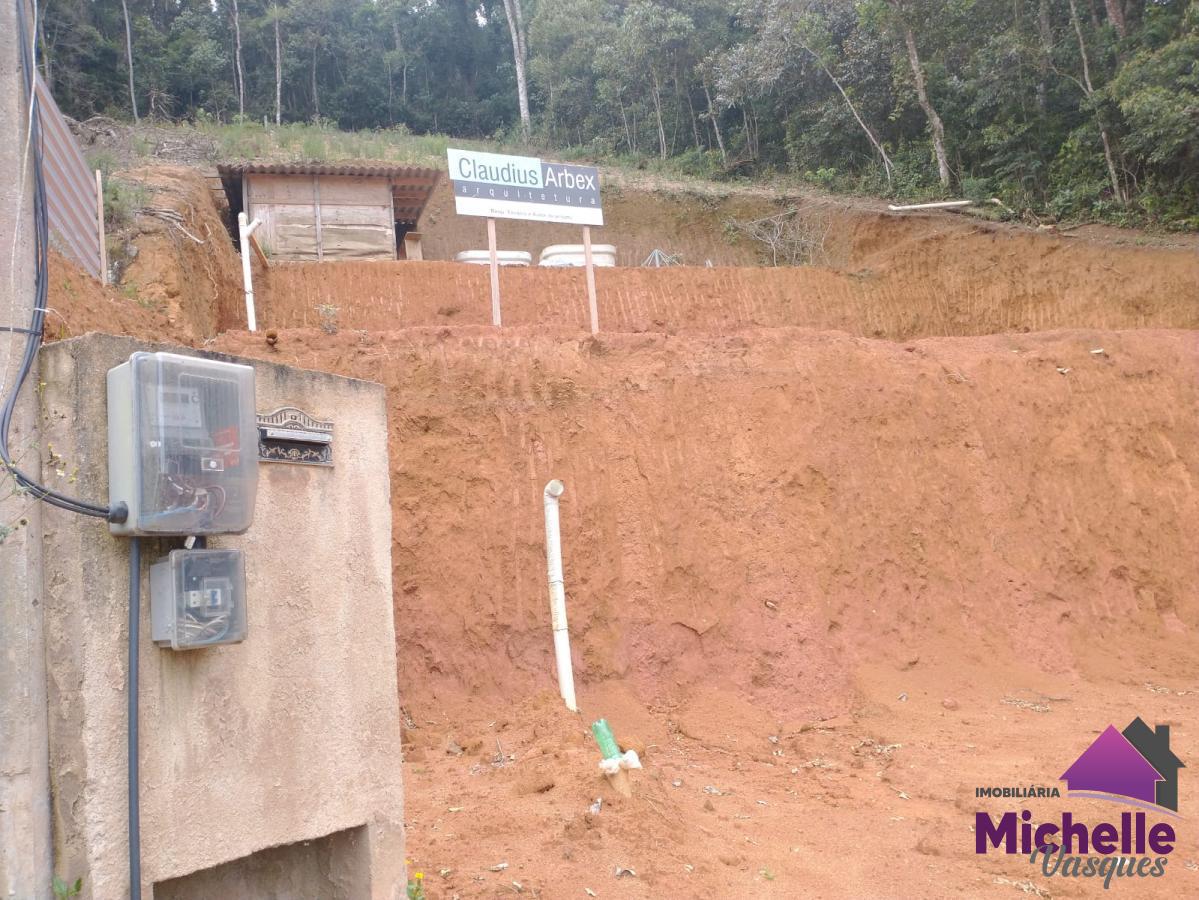 Terreno Residencial à venda em Jardim Europa, Teresópolis - RJ - Foto 13