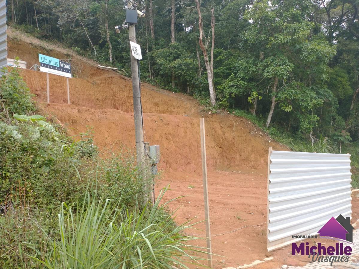 Terreno Residencial à venda em Jardim Europa, Teresópolis - RJ - Foto 14