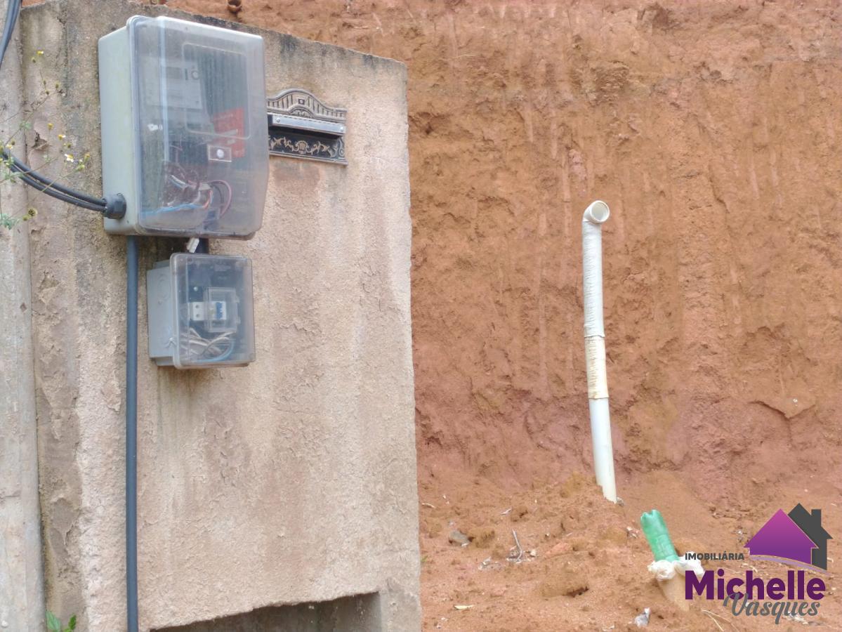 Terreno Residencial à venda em Jardim Europa, Teresópolis - RJ - Foto 15