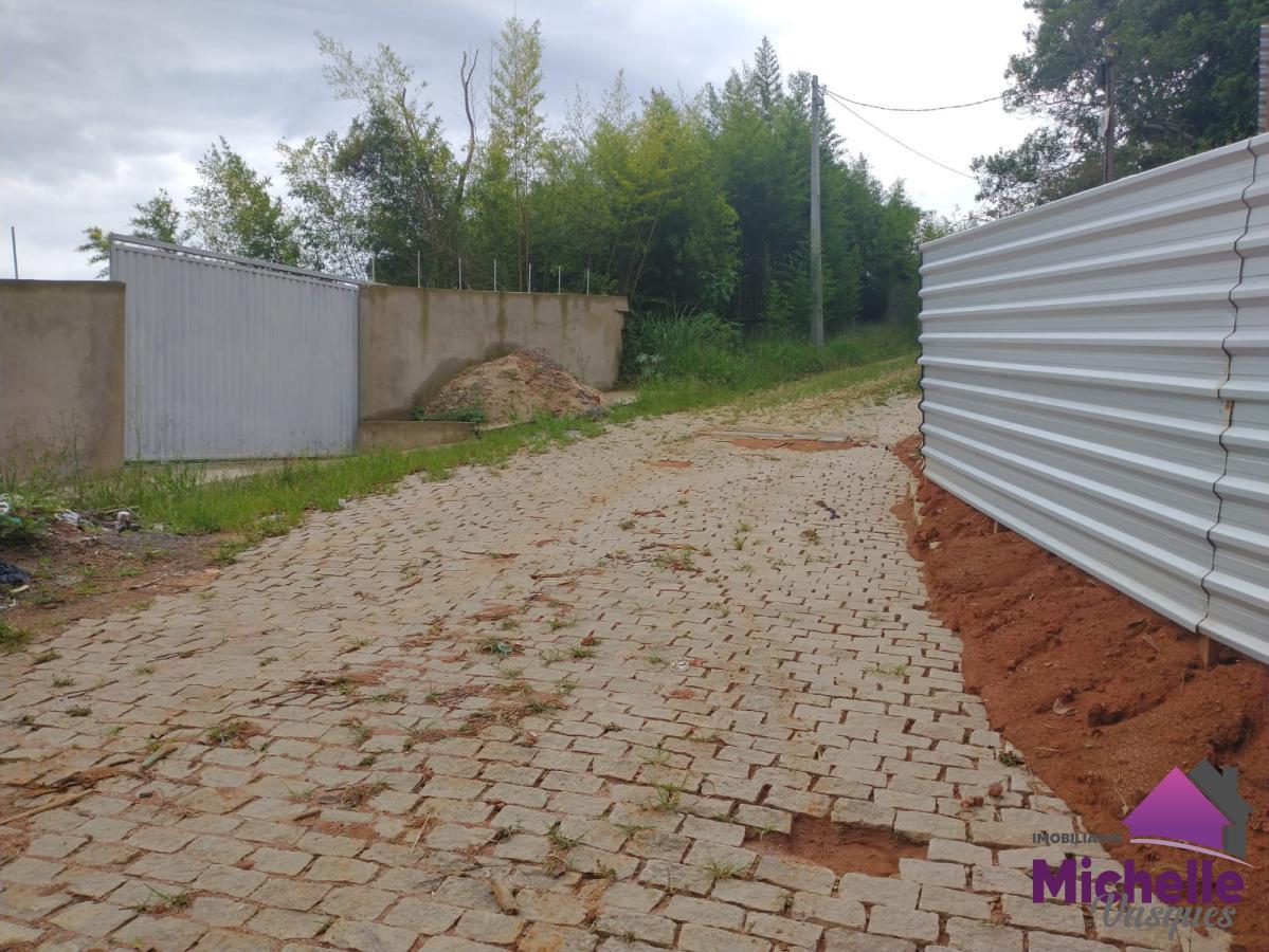 Terreno Residencial à venda em Jardim Europa, Teresópolis - RJ - Foto 16
