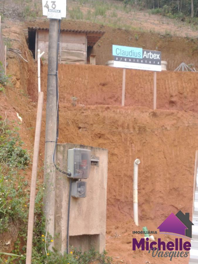Terreno Residencial à venda em Jardim Europa, Teresópolis - RJ - Foto 17