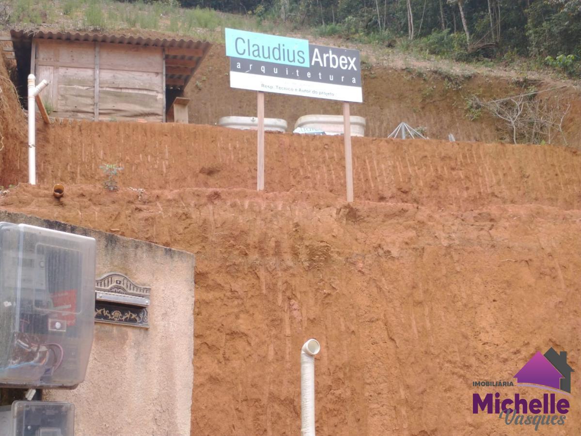 Terreno Residencial à venda em Jardim Europa, Teresópolis - RJ - Foto 19