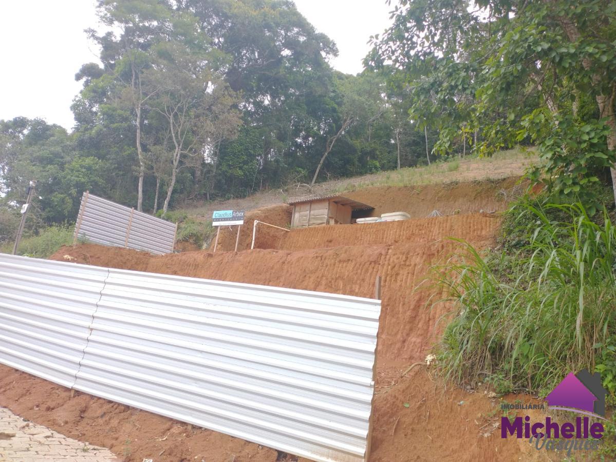 Terreno Residencial à venda em Jardim Europa, Teresópolis - RJ - Foto 18