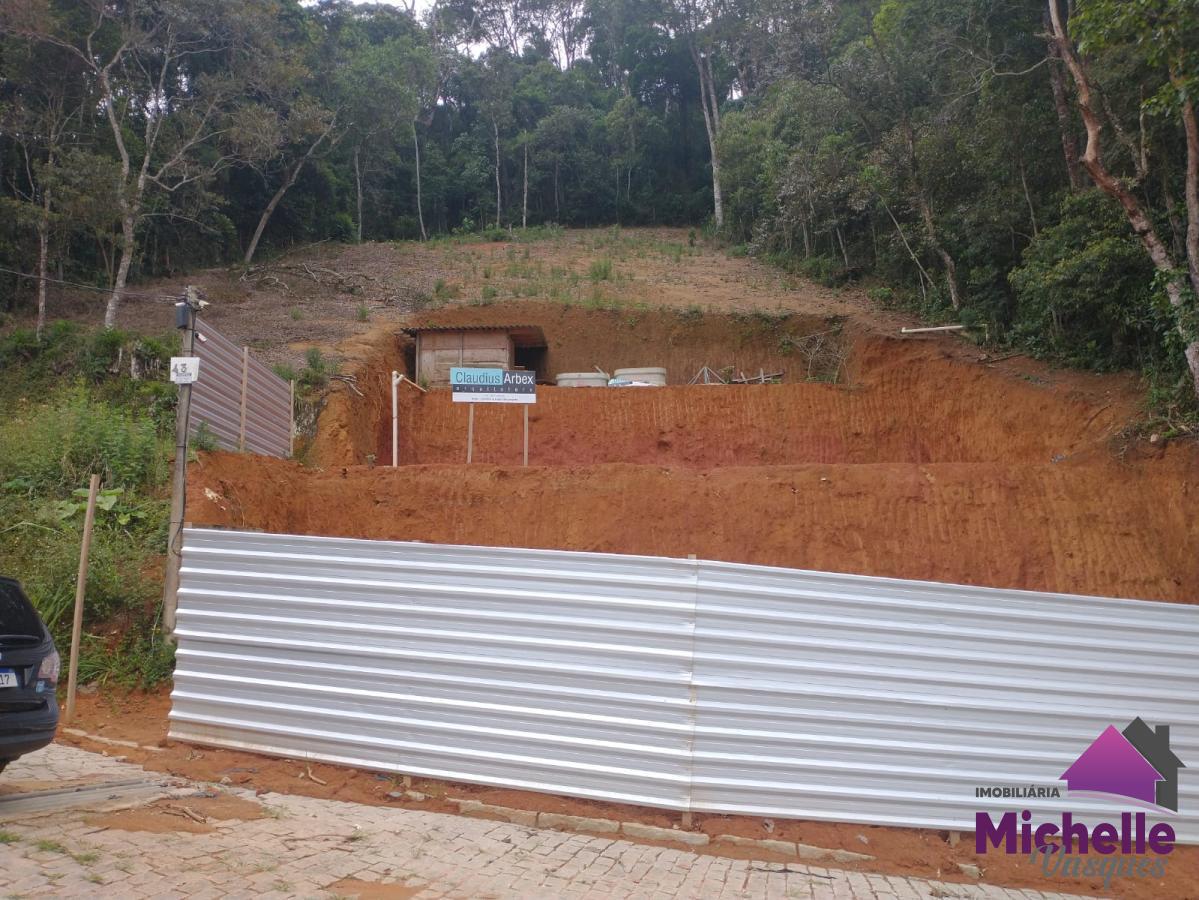 Terreno Residencial à venda em Jardim Europa, Teresópolis - RJ - Foto 20