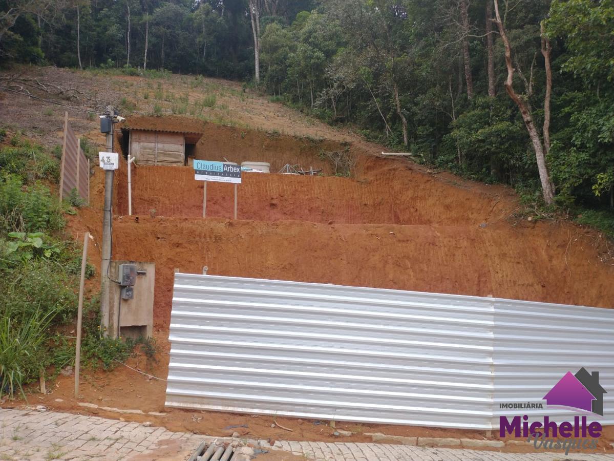 Terreno Residencial à venda em Jardim Europa, Teresópolis - RJ - Foto 21