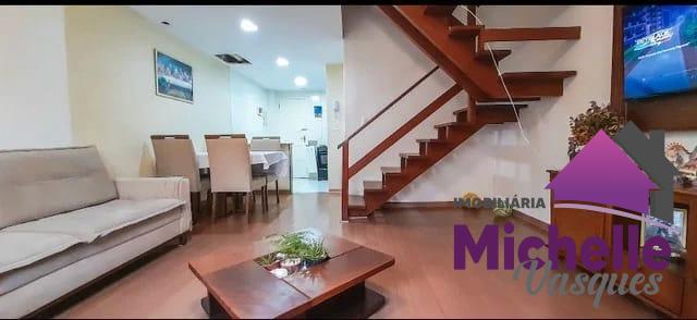 Casa à venda em Ermitage, Teresópolis - RJ - Foto 1