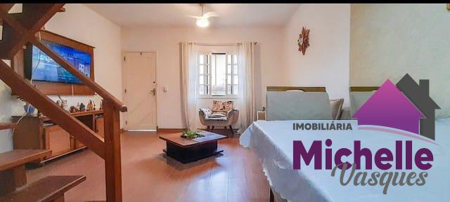 Casa à venda em Ermitage, Teresópolis - RJ - Foto 2