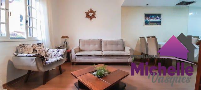 Casa à venda em Ermitage, Teresópolis - RJ - Foto 3