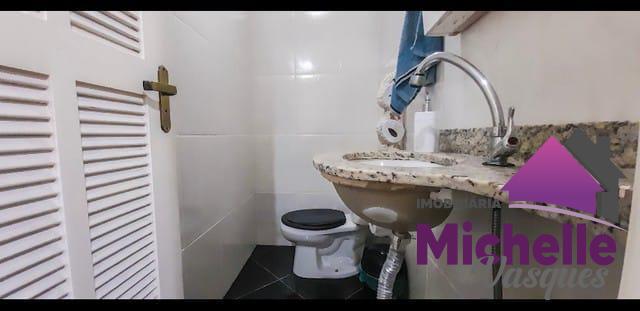 Casa à venda em Ermitage, Teresópolis - RJ - Foto 4