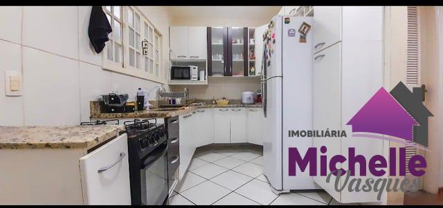 Casa à venda em Ermitage, Teresópolis - RJ - Foto 5