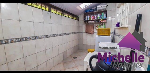 Casa à venda em Ermitage, Teresópolis - RJ - Foto 6