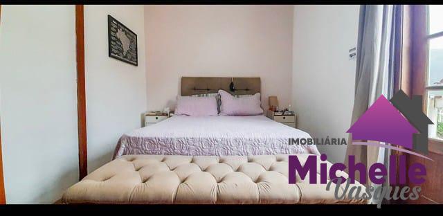 Casa à venda em Ermitage, Teresópolis - RJ - Foto 7