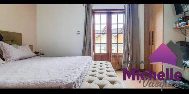 Casa à venda em Ermitage, Teresópolis - RJ - Foto 8