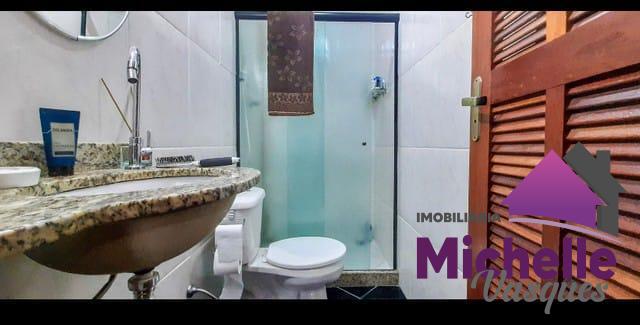 Casa à venda em Ermitage, Teresópolis - RJ - Foto 9