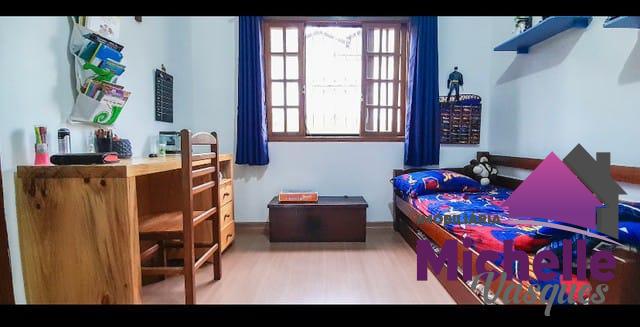 Casa à venda em Ermitage, Teresópolis - RJ - Foto 10