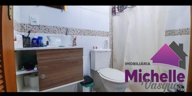 Casa à venda em Ermitage, Teresópolis - RJ - Foto 11