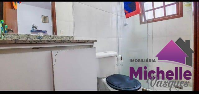 Casa à venda em Ermitage, Teresópolis - RJ - Foto 13