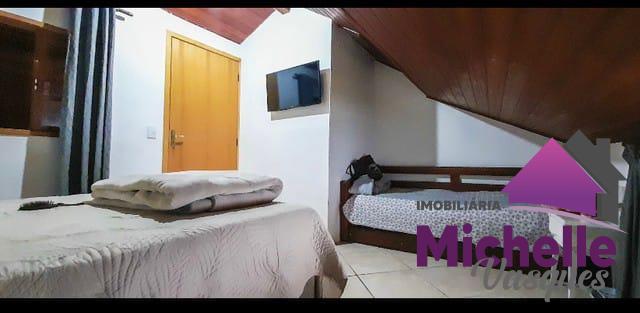 Casa à venda em Ermitage, Teresópolis - RJ - Foto 12