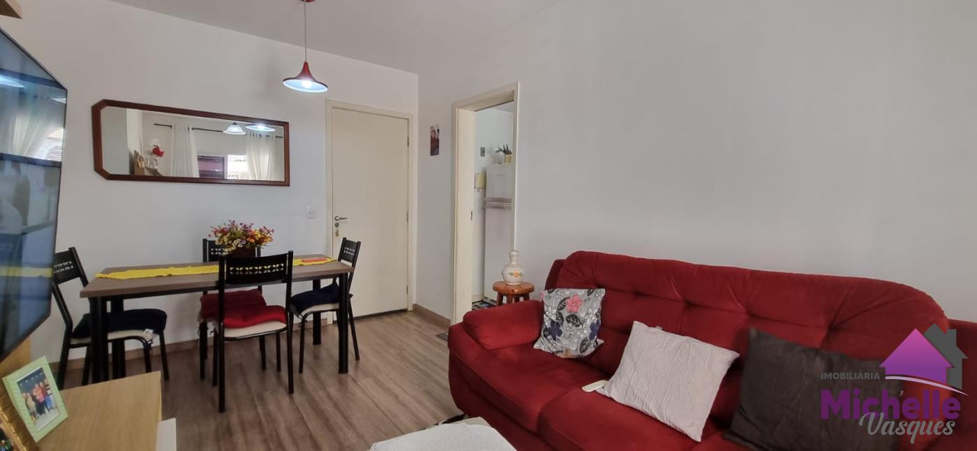 Apartamento à venda em Prata, Teresópolis - RJ - Foto 3