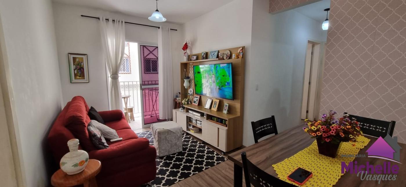 Apartamento à venda em Prata, Teresópolis - RJ - Foto 4