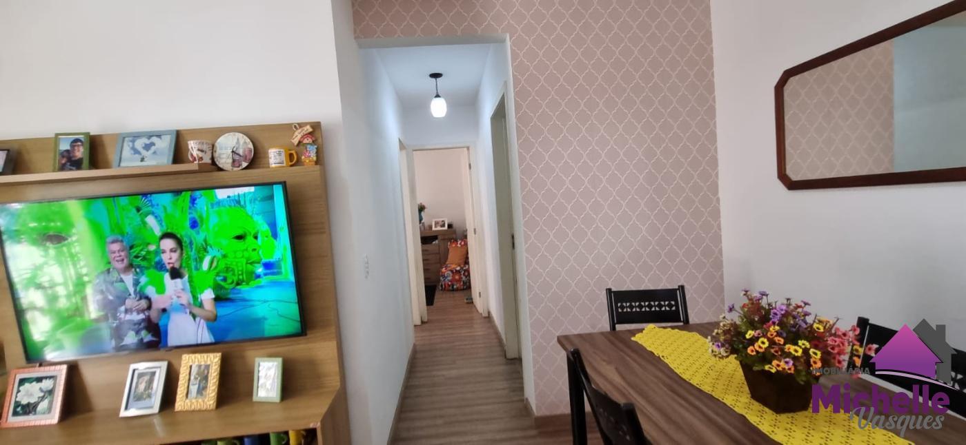 Apartamento à venda em Prata, Teresópolis - RJ - Foto 5