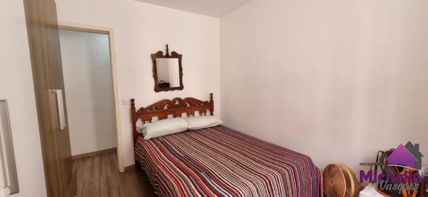 Apartamento à venda em Prata, Teresópolis - RJ - Foto 13