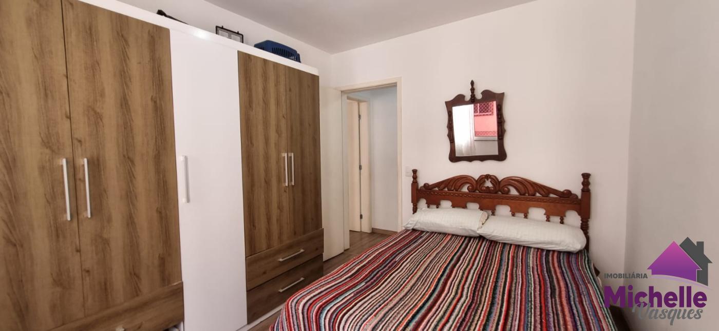 Apartamento à venda em Prata, Teresópolis - RJ - Foto 14
